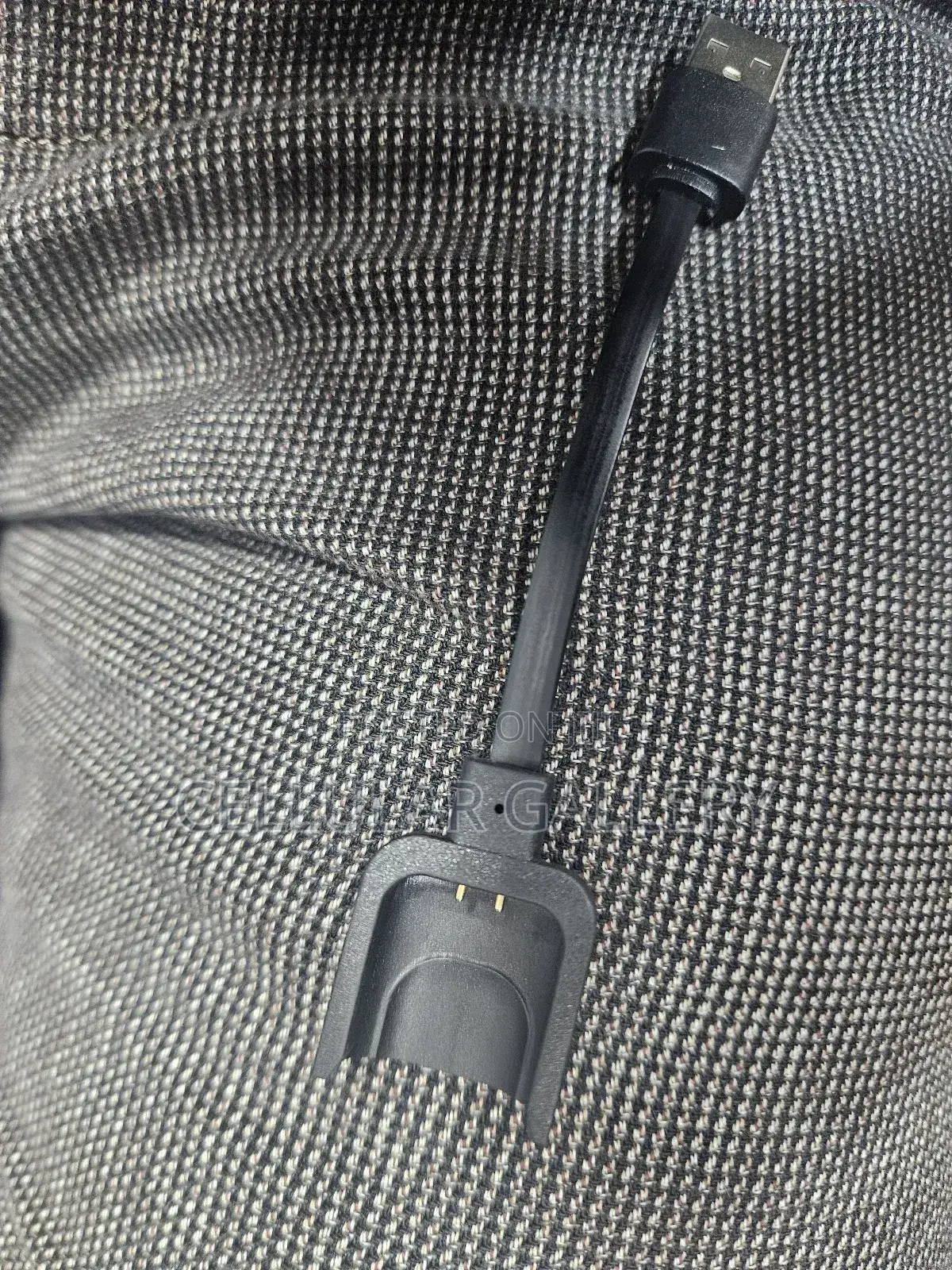 Xiaomi Band M2,3,4 Charger