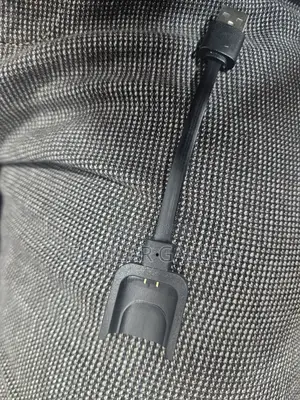 Xiaomi Band M2,3,4 Charger