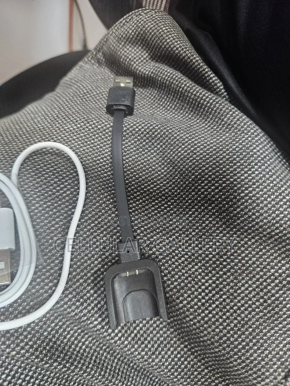Xiaomi Band M2,3,4 Charger