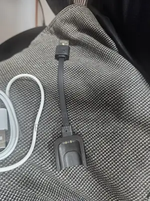 Xiaomi Band M2,3,4 Charger