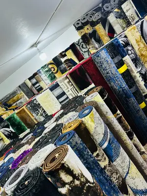 Quality Center Rug Carpet Per Roll
