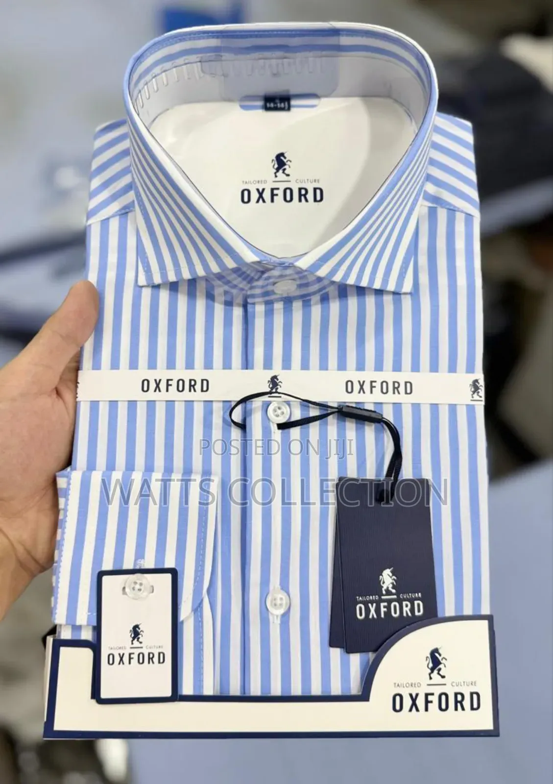 Long Sleeves Gentle Dress Shirts