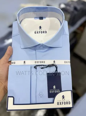 Long Sleeves Gentle Dress Shirts