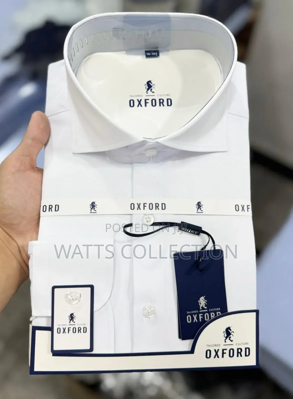 Long Sleeves Gentle Dress Shirts