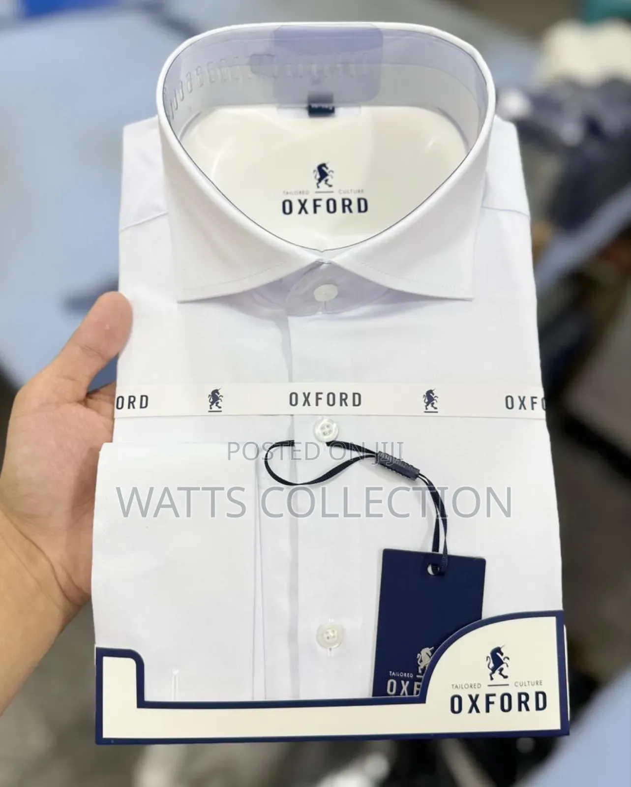 Long Sleeves Gentle Dress Shirts