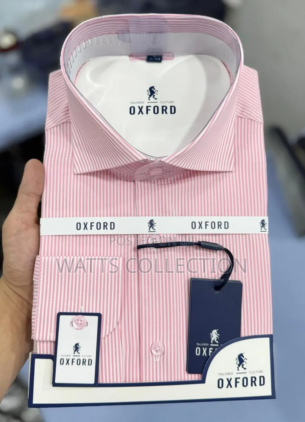 Long Sleeves Gentle Dress Shirts