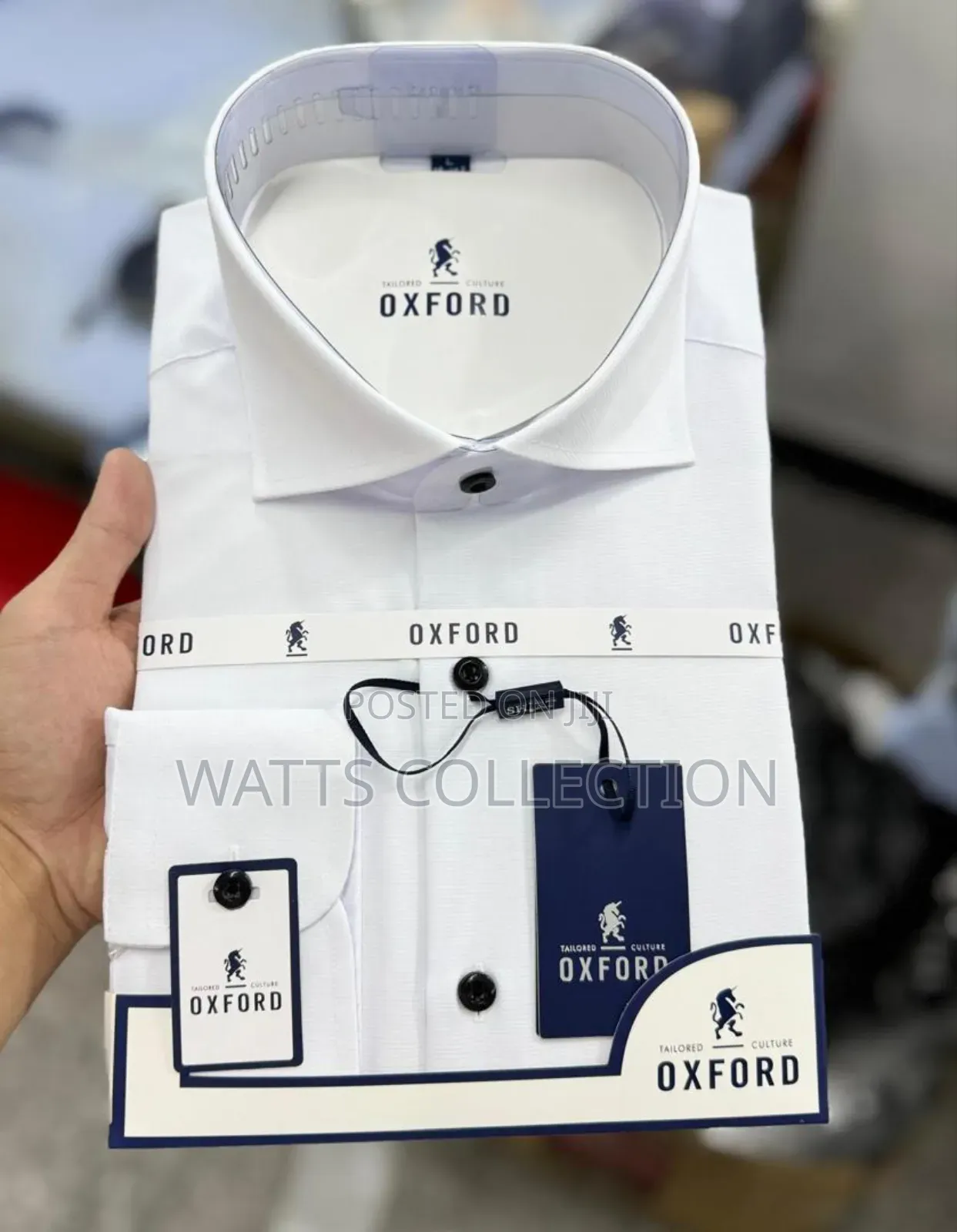 Long Sleeves Gentle Dress Shirts