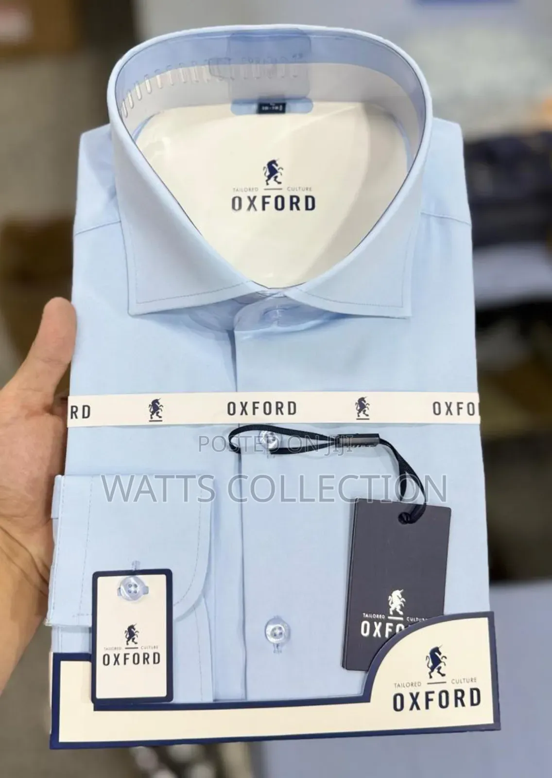 Long Sleeves Gentle Dress Shirts