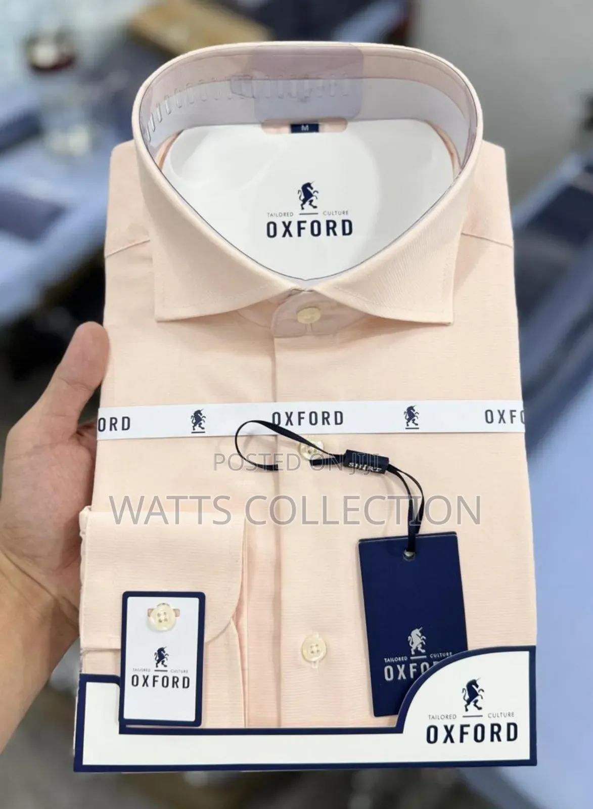 Long Sleeves Gentle Dress Shirts