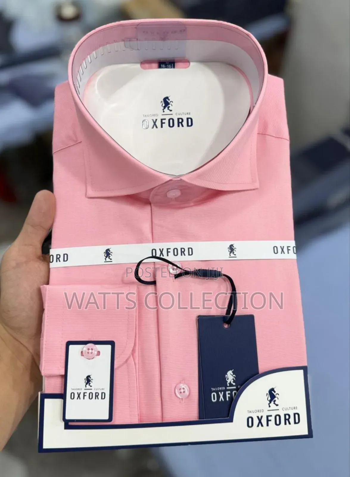 Long Sleeves Gentle Dress Shirts