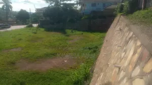 50 Decimals Touching Main Entebbe Road on Sale
