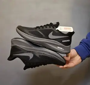 Nike Guide 10 Unisex Trainers