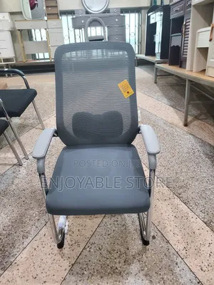 Executive Office Boadroom Chairs