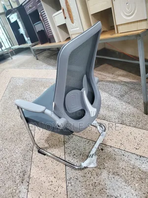 Executive Office Boadroom Chairs