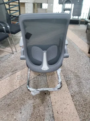 Executive Office Boadroom Chairs