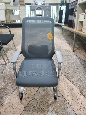 Executive Office Boadroom Chairs