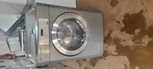 Repair for Washing Machines and Dryers in Any Condition