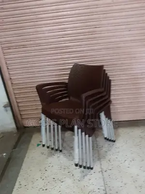 Super Executive Plastic Chairs Plastic Chairs