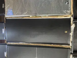 RMW Full Range