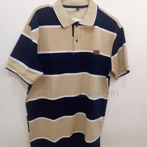 Polo T-Shirts