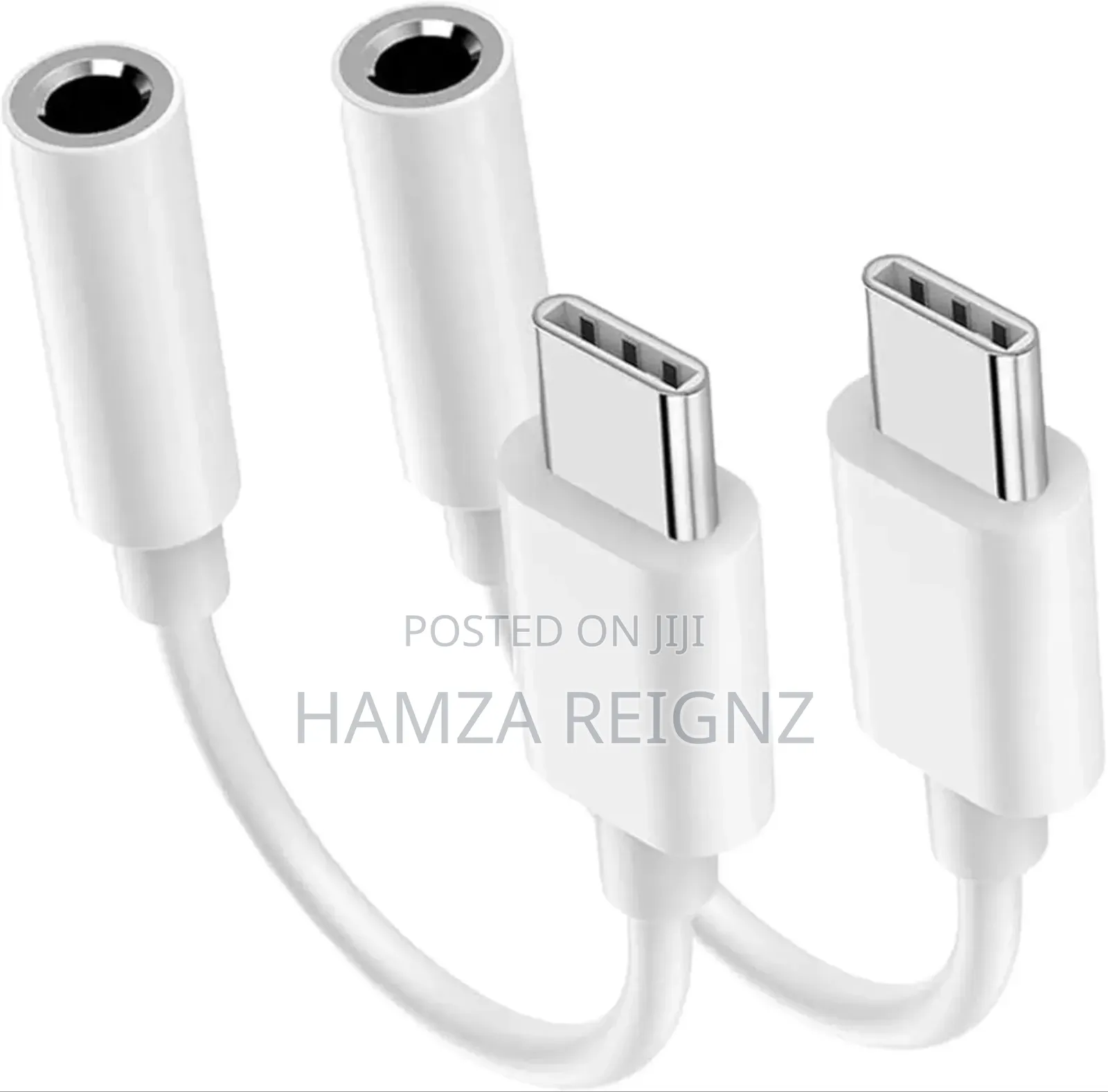 Usb C to 3.5mm Adapter to Aux Headphone Adapter 3.5 Mm