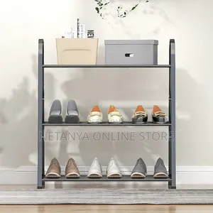 Shoe Storage Organizer