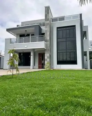 Photo - 5bdrm Duplex in Kitende, Central Division for rent