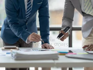 Smart Voice Translator Pen