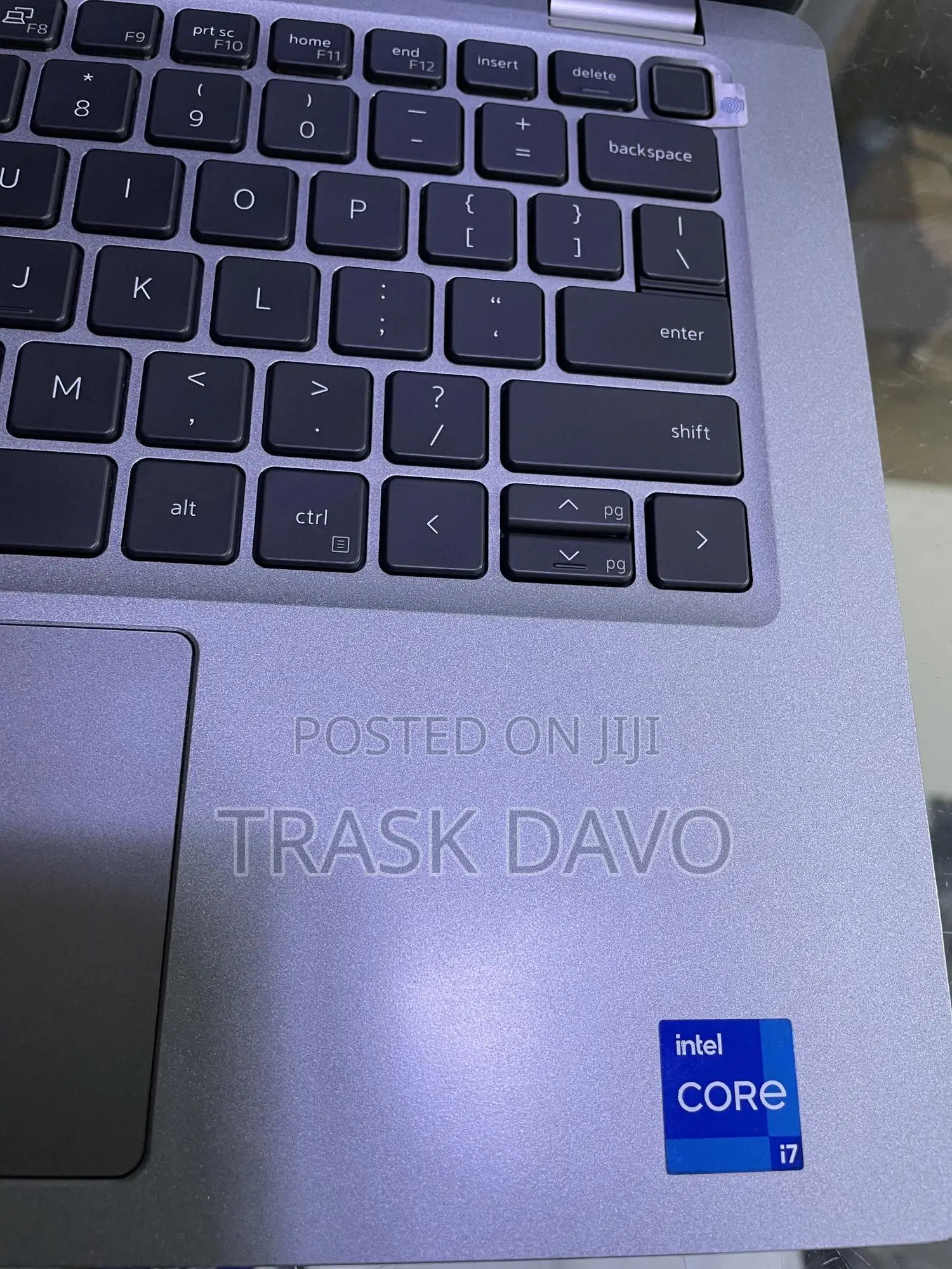 Laptop Dell Latitude 5330 16GB Intel Core I5 SSD 512GB