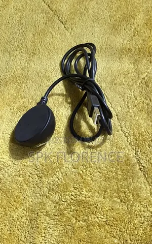 Movado Usb Extension