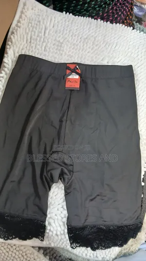 Ladies Soft Bikers