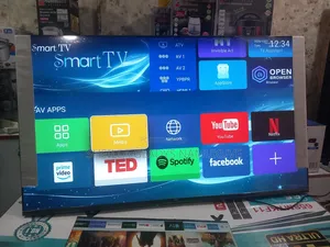 Smart Plus 65