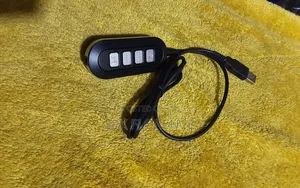 Mpow Pa071a Headsets Usb Adapter