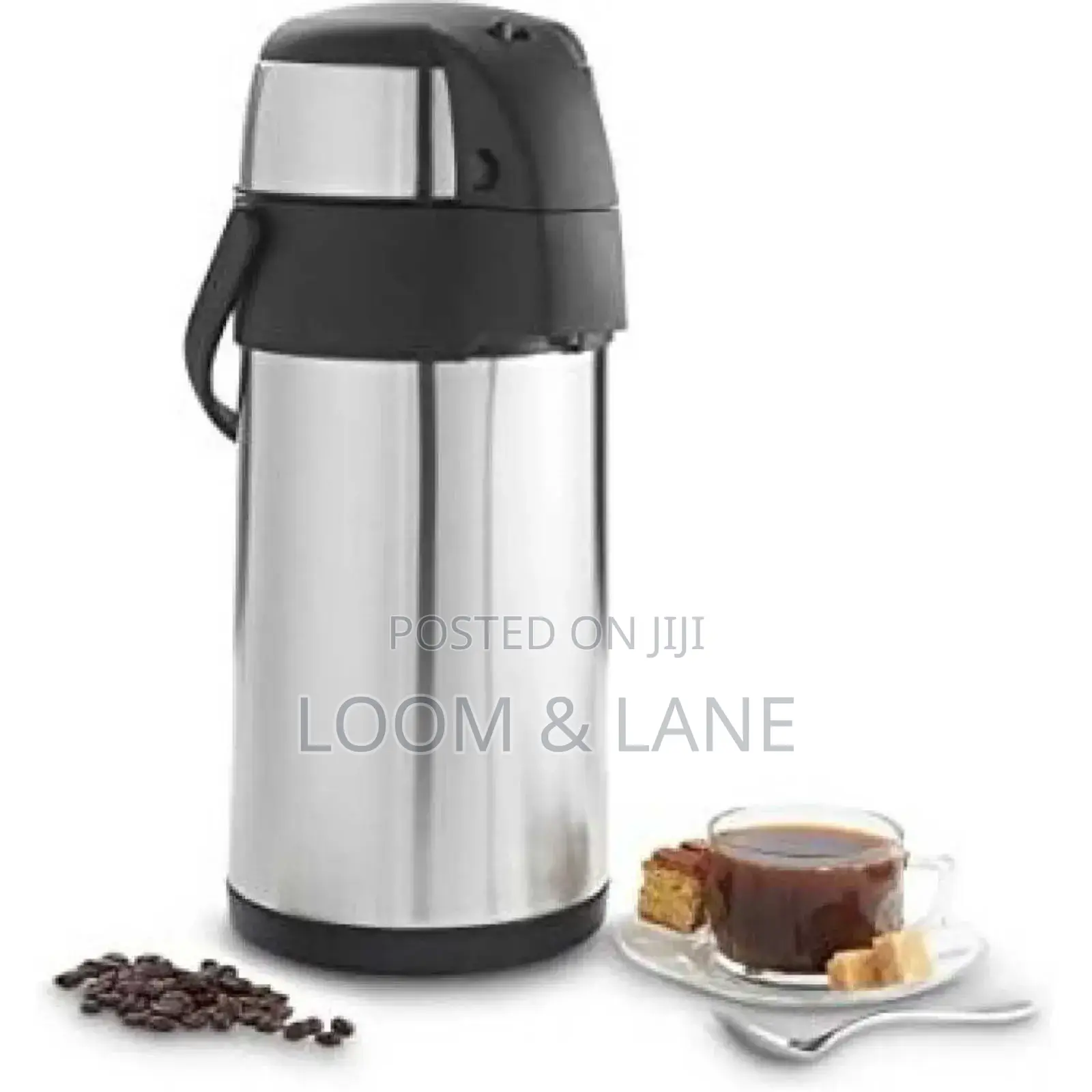 5litres Dispensing Flask