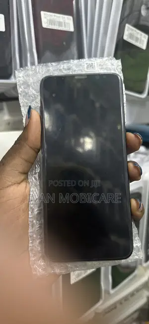 Samsung S8 Copy Screen