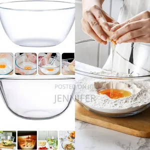 Transport Kitchen Salad Bowl