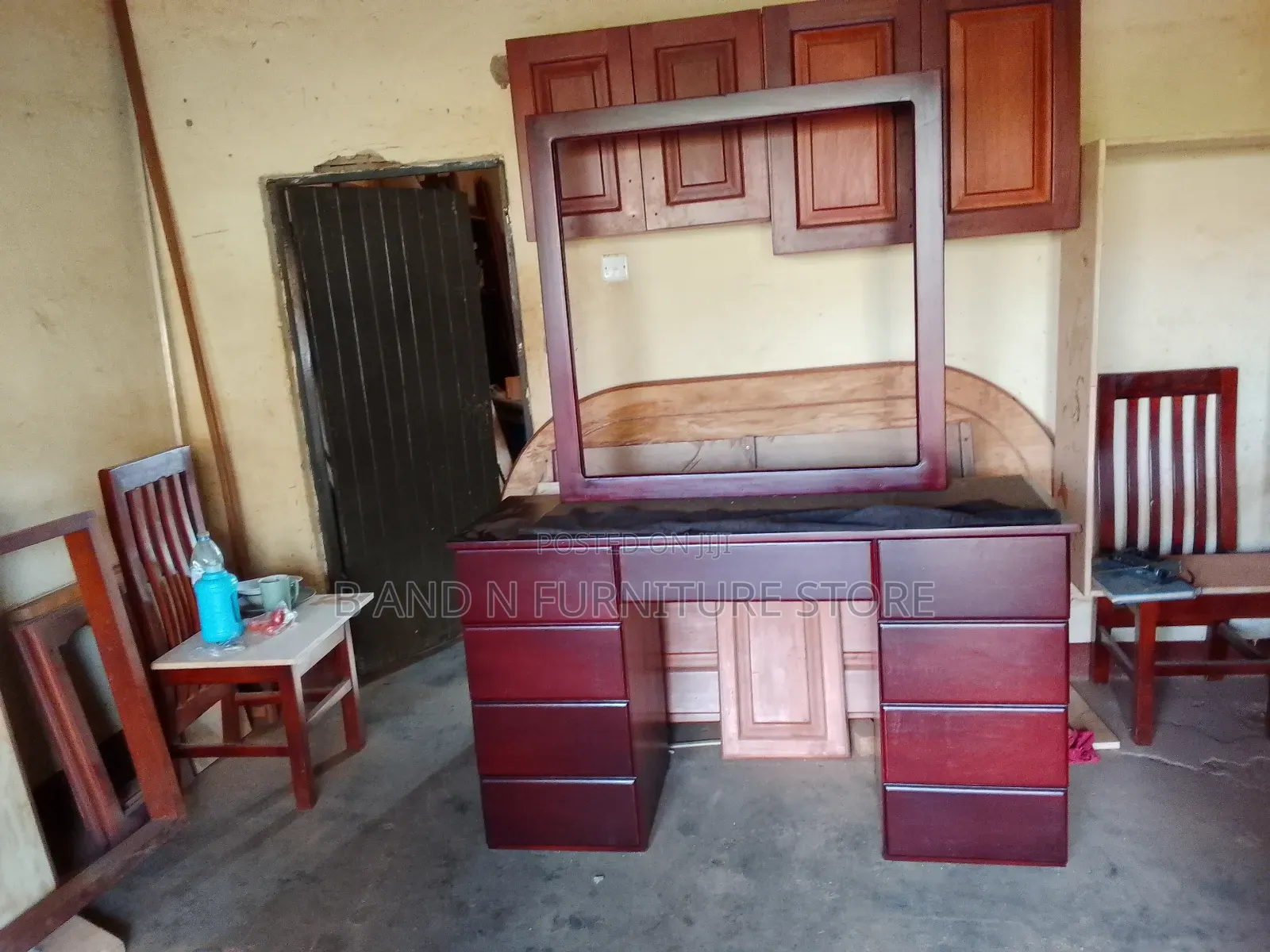 Exciting Dressing Mirror