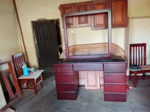 Exciting Dressing Mirror