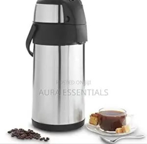 5litres Dispensing Flask