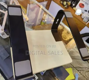 G1 Portable Laptop Stand