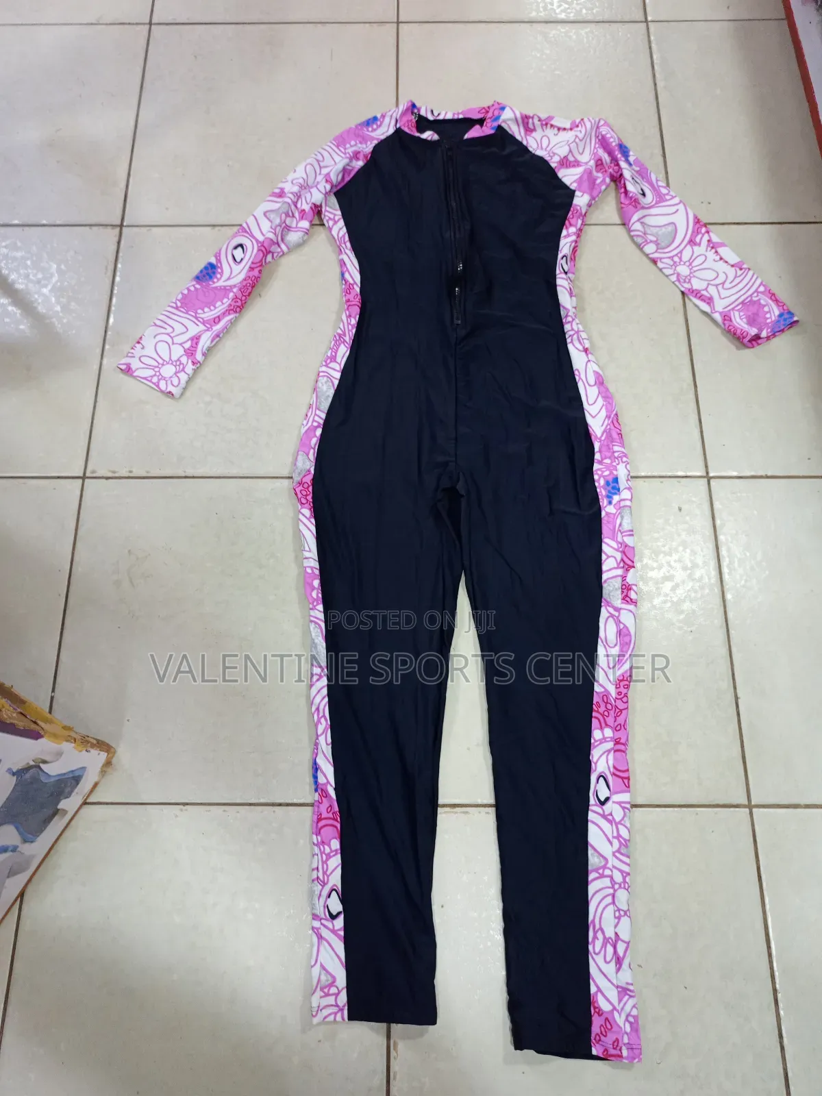 Swimming Costume for Ladies Original