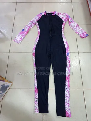 Swimming Costume for Ladies Original