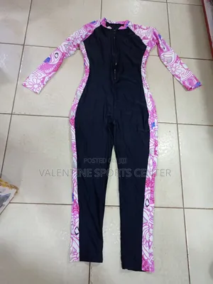 Swimming Costume for Ladies Original