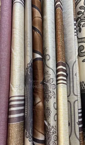 Low Price Curtains Per Pair