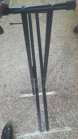 Piano Stand