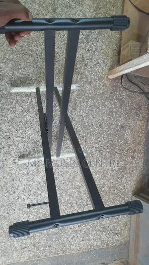 Piano Stand