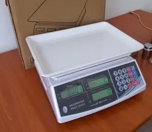 Best Price Digital Weighing Scale Electronic Weighing Scale