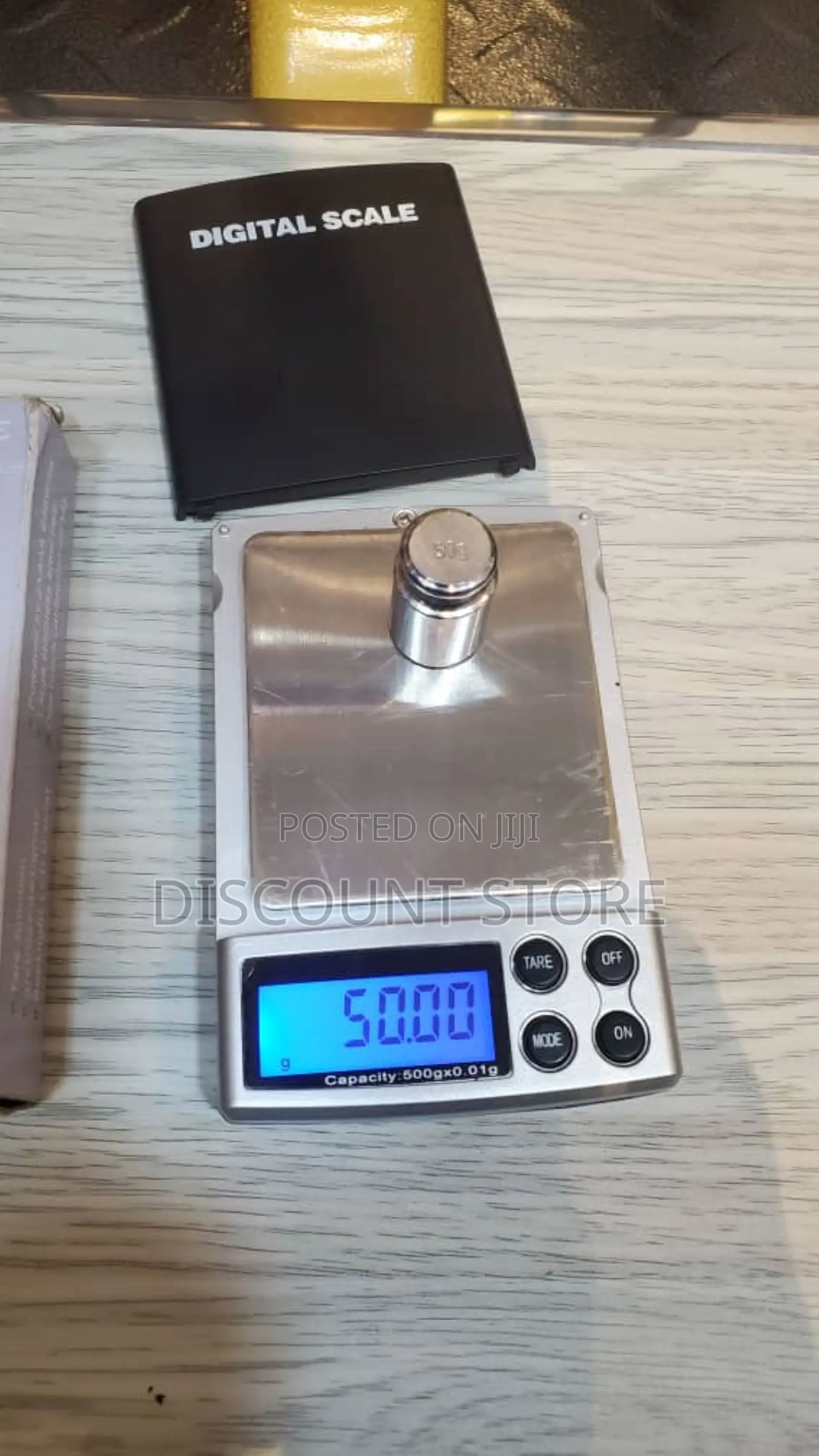 Jewelry Weighing Scale/Mineral Scales.
