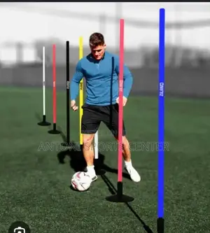 Training Stick