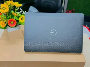 New Laptop Dell Latitude 7400 8GB Intel Core I5 SSD 256GB